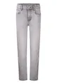 Unlocked jongens jeans